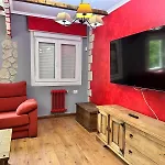 Hogar De Vacaciones - Homeygalicia